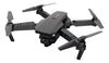 Drone Doble Camara 4K Ultra